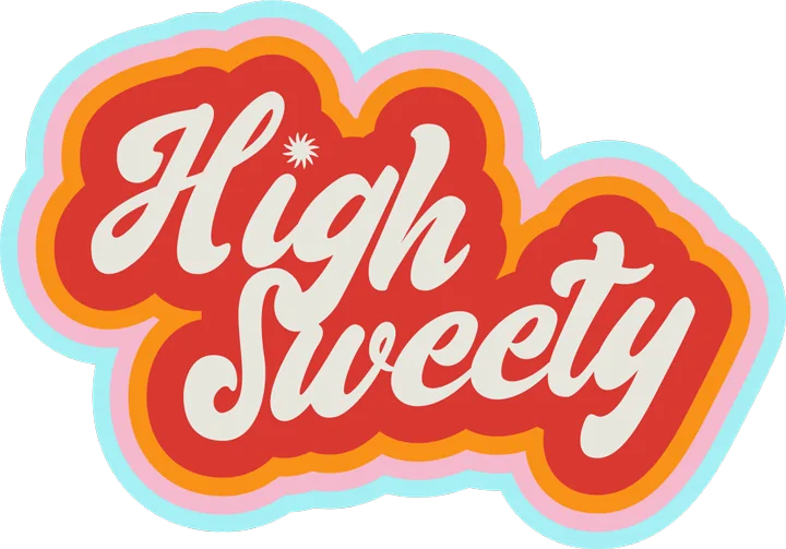 High Sweety